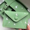 Femme Grafea Card Wallets | Card Wallet Ducks