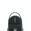 Femme Grafea Peggy Backpack | Peggy Moon Phase