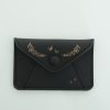 Femme Grafea Card Wallets | Card Wallet Soul