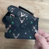 Femme Grafea Card Wallets | Card Wallet Winter