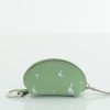 Femme Grafea Keyring Purse | Keyring Purse Ducks