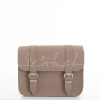 Femme Grafea Mini Satchel | Mini Satchel Coco