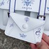 Femme Grafea Card Wallets | Card Wallet Origami