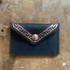 Femme Grafea Card Wallets | Card Wallet Greek