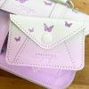 Femme Grafea Card Wallets | Card Wallet Perfect