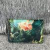 Femme Grafea Card Wallets | Card Wallet Art Swing