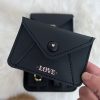 Femme Grafea Card Wallets | Card Wallet Love