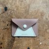 Femme Grafea Card Wallets | Card Wallet Milkshake