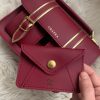 Femme Grafea Card Wallets | Card Wallet Emperor