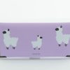 Femme Grafea Portefeuilles | Llama Wallet